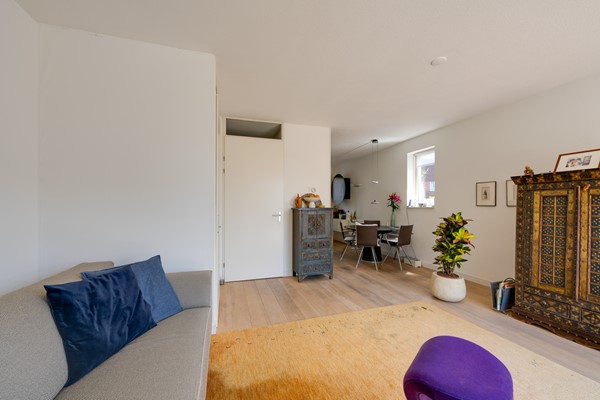 Medium property photo - Gele Ring 214, 1567 JD Assendelft